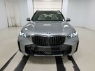 BMW X5 2024 xDrive40i automat - 2