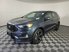 2022 Ford Edge ST - 1