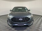 2022 Ford Edge ST - 2