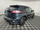 2022 Ford Edge ST - 4