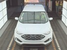 2022 Ford Edge SEL - 2