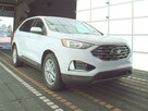 2022 Ford Edge SEL - 3