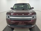 2019 Ford Flex Limited EcoBoost - 1