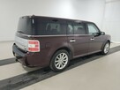 2019 Ford Flex Limited EcoBoost - 6