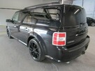 2019 Ford Flex Limited EcoBoost - 4
