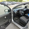 Nissan Note 1.4 Benzyna - 8