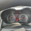 Nissan Note 1.4 Benzyna - 10