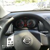 Nissan Note 1.4 Benzyna - 11