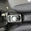 Nissan Note 1.4 Benzyna - 13