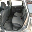 Nissan Note 1.4 Benzyna - 14