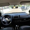 Nissan Note 1.4 Benzyna - 15