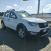 Dacia Sandero Stepway - 2