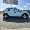 Dacia Sandero Stepway - 6