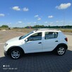 Dacia Sandero Stepway - 9