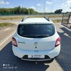 Dacia Sandero Stepway - 13