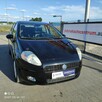 Fiat Grande Punto - 3