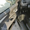 Fiat Grande Punto - 14