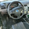 Fiat Grande Punto - 15