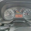 Fiat Grande Punto - 16