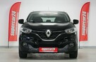 Renault Kadjar 1,5 / 110 KM / Jak Nowy / AUTOMAT /NAVI / LED / Tempo / Salon PL / FV - 2