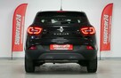 Renault Kadjar 1,5 / 110 KM / Jak Nowy / AUTOMAT /NAVI / LED / Tempo / Salon PL / FV - 8
