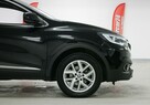 Renault Kadjar 1,5 / 110 KM / Jak Nowy / AUTOMAT /NAVI / LED / Tempo / Salon PL / FV - 10