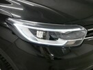Renault Kadjar 1,5 / 110 KM / Jak Nowy / AUTOMAT /NAVI / LED / Tempo / Salon PL / FV - 11