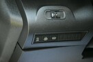 Citroen Berlingo 1.2 PureTech 110KM 2019r. Salon FV23 Klima TEMPOMAT 106tkm Polecam - 16