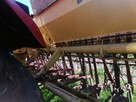Sprzedam siewnik poznaniak 2.7 - 7