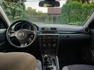 Mazda 3 1.6CD - 6