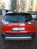 Opel Crossland X - 3