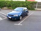 Chevrolet Lacetti ELITE 2.0 diesel - 4