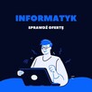 Informatyk Rzeszów / Szkolenia / Strony internetowe/ obsługa - 1