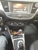 Opel Crossland X - 9