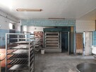 Lokal użytkowy - 1