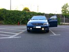Chevrolet Lacetti ELITE 2.0 diesel - 2