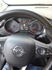 Opel Crossland X - 8