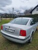 samochód osobowy Volkswagen Passat z 1999 r. - 6