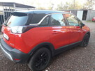 Opel Crossland X - 2