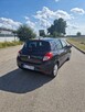 Renault Clio 1.2 16V benzyna 75KM 2012r - 3