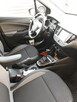 Opel Crossland X - 7