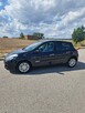 Renault Clio 1.2 16V benzyna 75KM 2012r - 2