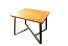 Stół w stylo LOFTOWYM - 1