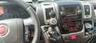 Fiat Ducato 10ep plandeka firanka - 4