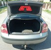 VW Passat b5 FL 1,9 tdi - 7
