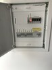 Elektryk instalacje elektryczne Pavolta - 2