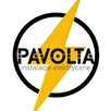 Elektryk instalacje elektryczne Pavolta - 1
