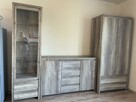 meble rustykalne - 2