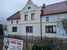 Dokładnie Przyzwoite ceny - 9