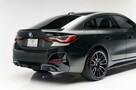 2023 BMW i4 M50 - 8